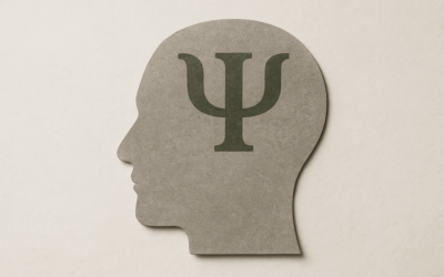 Психология на тениската: Какво казва изборът на щампа за теб