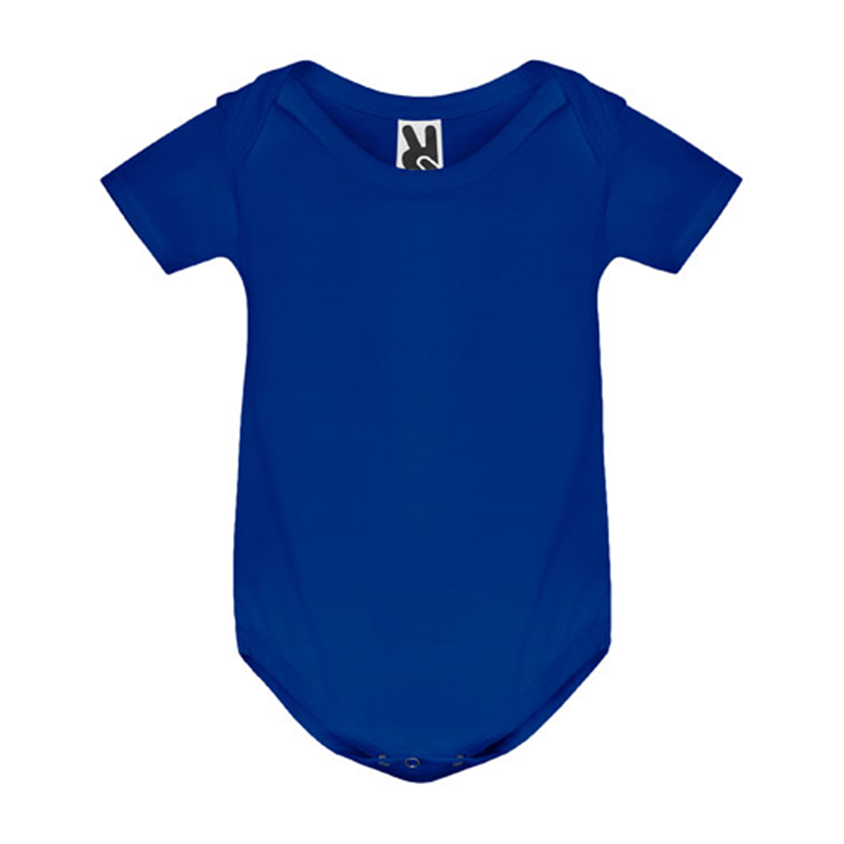 Боди с къс ръкав - Roly - Image 6