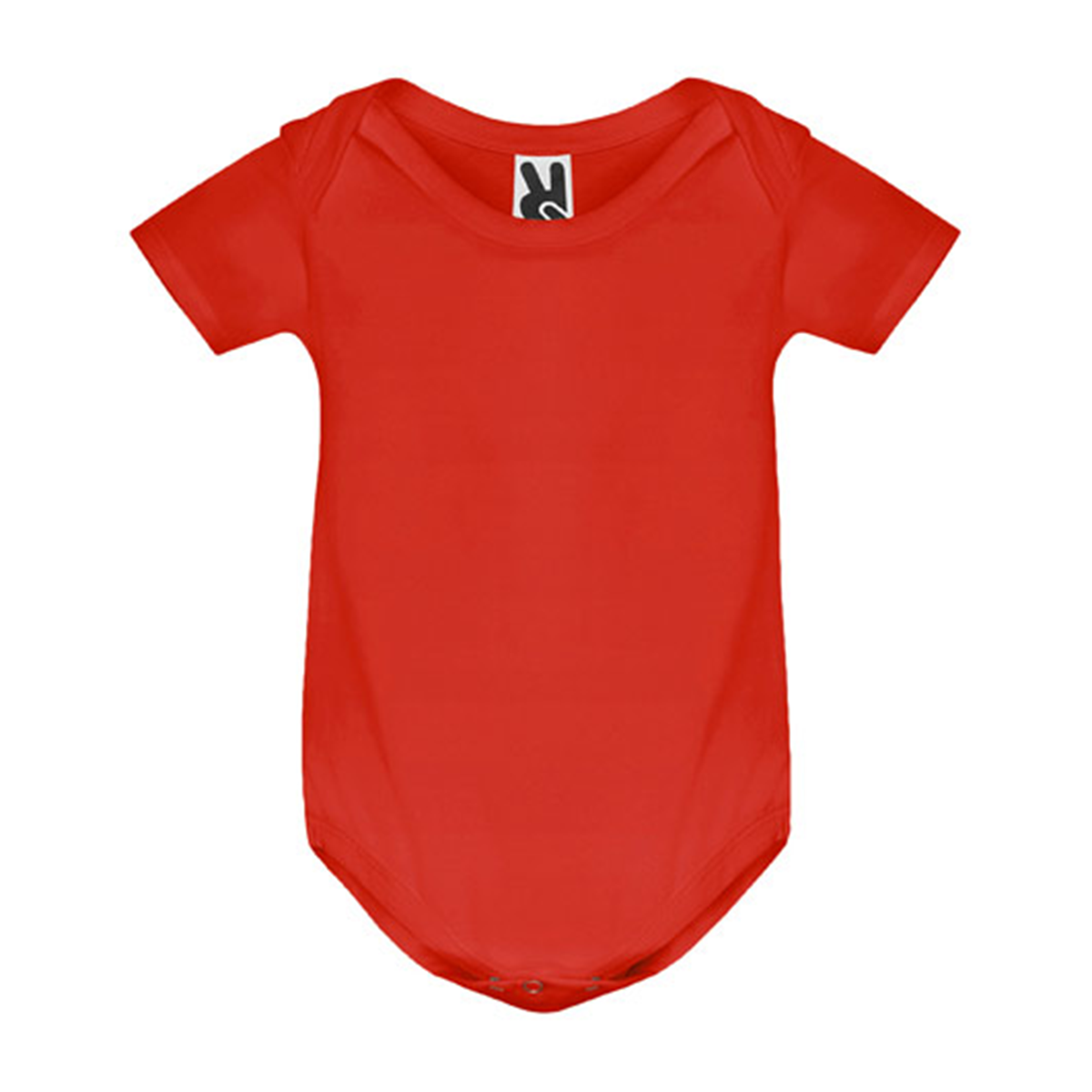 Боди с къс ръкав - Roly - Image 8