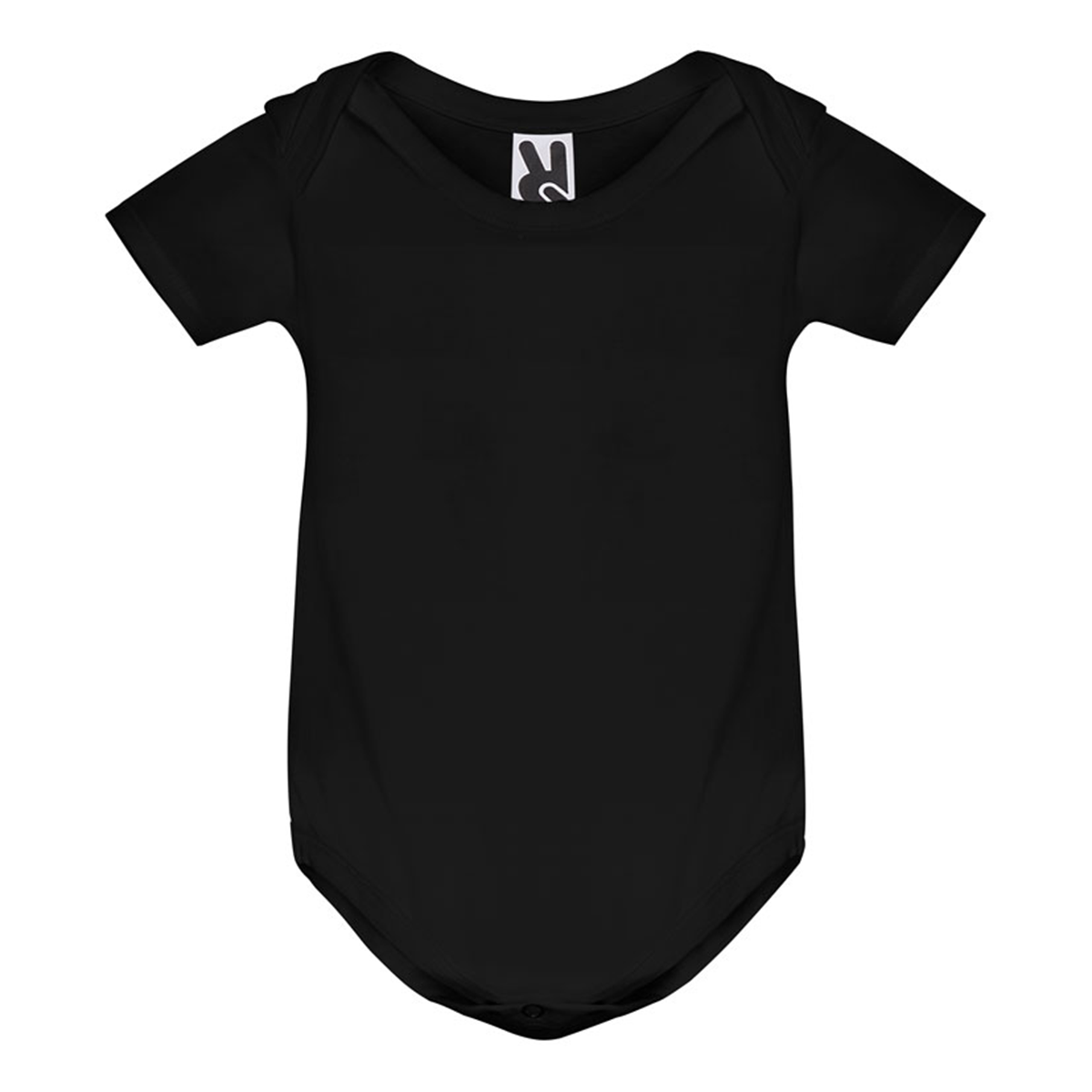 Боди с къс ръкав - Roly - Image 4