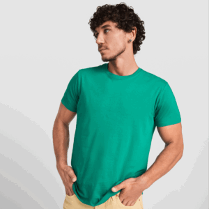 Унисекс тениска - Roly