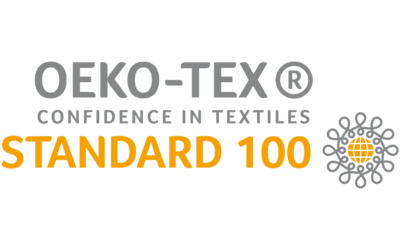 OEKO-TEX® STANDARD 100 – Вашата гаранция за безопасен и висококачествен текстил